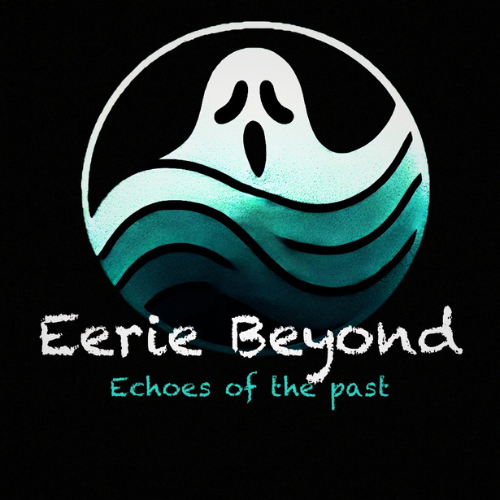 Eerie Beyond